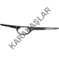 i20 Panjur Nikelajlı 2008-2011