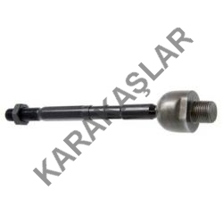 Civic Rot Kolu Sol 2007-2012