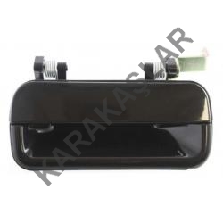 Excel Kapı Kolu Dış Arka Sol 1990-1994