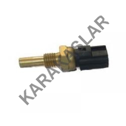 Corolla Hararet Isı Sensörü 2003-2006
