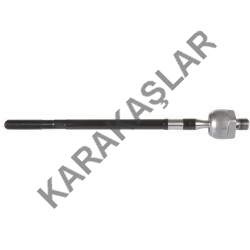 Accent Milenyum Rot Kolu Sol 2000-2002