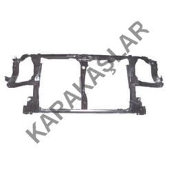 Cr-v  Panel Ön1999-2000