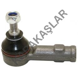 Accent Milenyum Rot Başı Sol 2000-2002