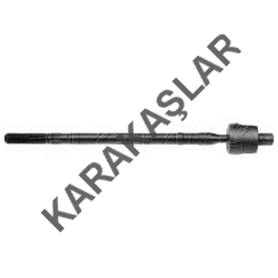 Excel Rot Kolu Sol 1990-1994