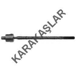 Excel Rot Kolu Sağ 1990-1994