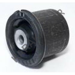 Accent Blue Traves Takozu Arka