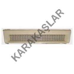 Excel Hatchback Panjur Ön 1990-1991