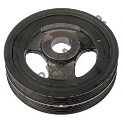 Accent Admira Krank Kasnağı 2003-2006