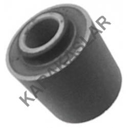 Excel Salıncak Alt Burcu Ön Sağ 1990-1994