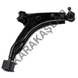 Excel Salıncak Alt Sağ 1990-1994