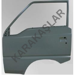 H100 Kapı Ön Sol