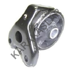Elantra Motor Kulağı Sağ 1996-2000