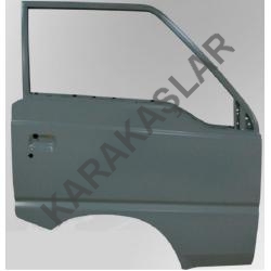 H100 Kapı Ön Sağ