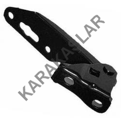Cr-v  Kaput Menteşesi Sol 1996-2001