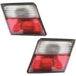 NISSAN > Primera > 1997- 98  Aydınlatma SOL STOP  İÇ 