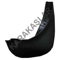 i20 Paçalık Arka Sağ 2008-2011