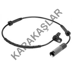 Ön ABS Sensörü BMW • 3 Serisi E90 E91 E92 E93 • 2005–2013