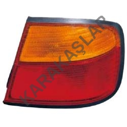 Prımera Stop Lambası Dış Sağ 1998-1999