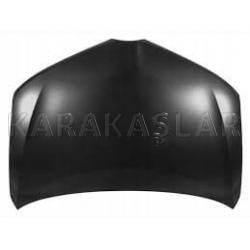 Auris Motor Kaputu 2013-2015