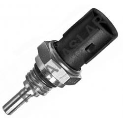 Cr-v  Motor Isı Müşürü 1996-2001
