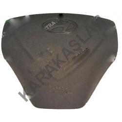 Getz Direksiyon Airbagi 2006-2010