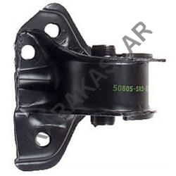 Civic Motor Kulağı Üst Ön Sağ 1992-1995