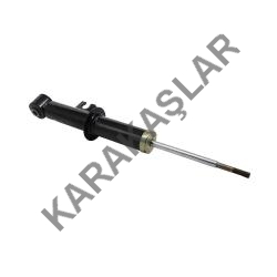Cooper/One R56/R57 Amortisör Arka Sağ 2006-2014