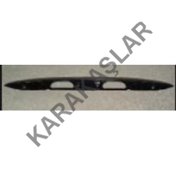 Accent Era Bagaj Çıtası 2006-20012