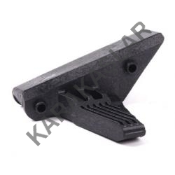 Cooper/One R50|R52|R53 Kaput Braketi Üst Sağ 2000-2006