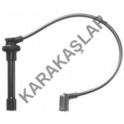Cr-v  Buji Kablosu takım 1996-2001