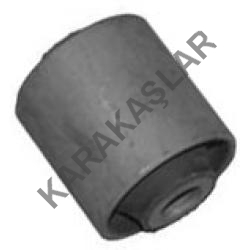 Accord Salıncak Alt Burcu Ön Sağ 1999-2002