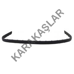 Elentra Tampon Bandı Arka 2000-2003