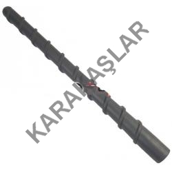 i30 Anten Çubuğu 2007-2011