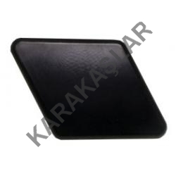 3 Serisi E90 Far Fiskiye Kapağı Sağ 2004-2008