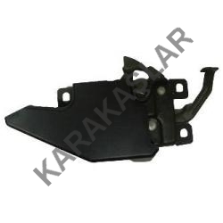 Accord Kaput Kilidi 1999-2000