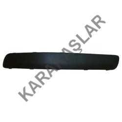 Getz Tampon Bandı Ön Sol 2002-2005