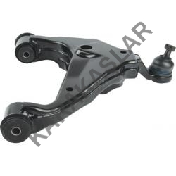 Vigo Salıncak Alt Sağ 2006-2011