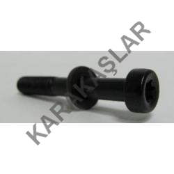 Accent Era Yağ Tapası 2006-2012