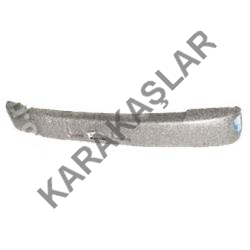 Accent Milenyum Tampon Arka Şok Emici 2000-2002