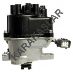 Cr-v  Dispratör 1996-2001 9 FİŞLİ ÜRÜN