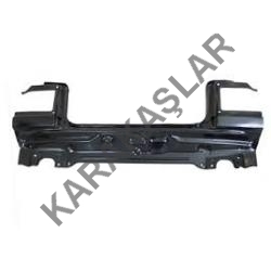Corolla Panel Arka 1988-1992