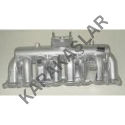Accent Era Manifold Emme 2006-2012
