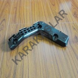 Corolla Tampon Braketi Ön Sağ 2013-2017