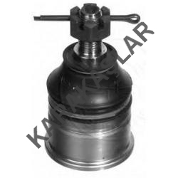 Cr-v  Rotil Alt Sağ 1996-2001