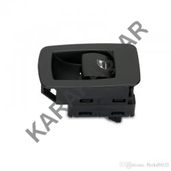 3 Serisi E90 Cam Düğmesi Arka 2004-2012