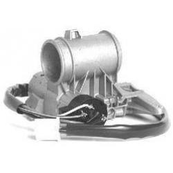 Accent Era Kontak Gövdesi 2006-2012