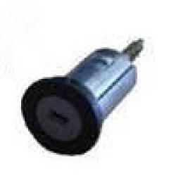 Accent Era Kontak Şifresi 2006-2012