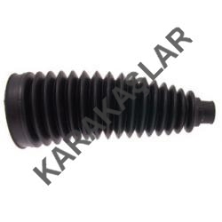 Corolla Direksiyon Körüğü Sol 2013-2017