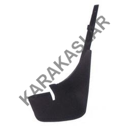 Corolla Paçalık Arka Sağ 2000-2002