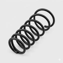 Arka Helezon Yay Seti HYUNDAI Accent Admira 2003–2006